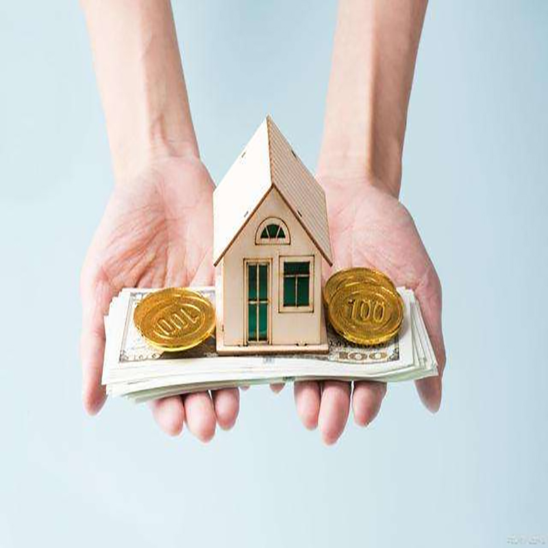 濠江房子抵押贷款条件|住房抵押贷款|房产抵押贷款